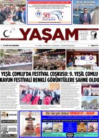 10 Eylül 2025