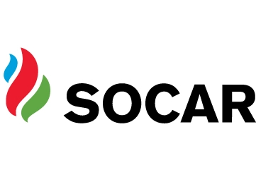 SOCAR Energy School Katılımı için Başvurular Başladı   