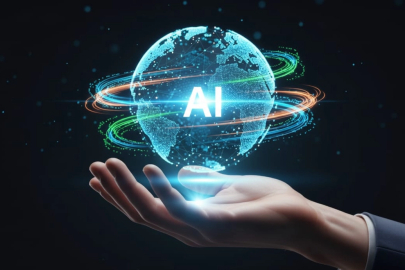 Agentic AI iş dünyasında verimliliği yeniden tanımlıyor