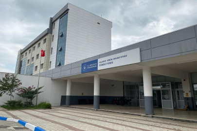 GÖNENLİ MEHMET EFENDİ YURDU’NDA YERLEŞTİRME SONUÇLARI AÇIKLANDI