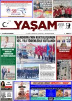 gazete
