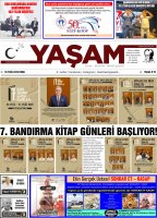 gazete