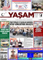 gazete