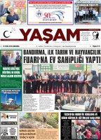gazete