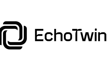 Echotwin AI 8 Milyon Dolarlık Tohum Yatırımı Aldı 