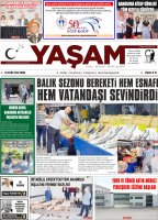 gazete