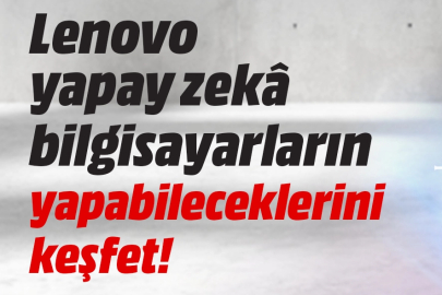 'Yapay Zekâ Eller' Sohbet Serisi Bursa’da Teknoloji Severlerle Buluşuyor