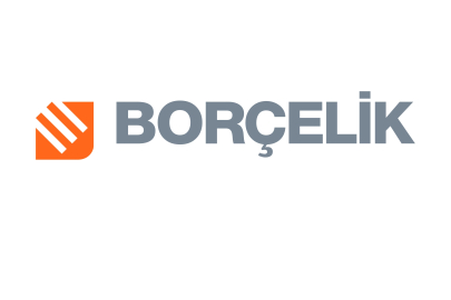 Borçelik’in Yapay Zeka Destekli Kök Neden Analiz Platformu TÜBİTAK Desteği Aldı