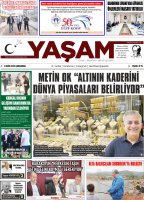 gazete
