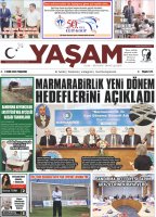 2 Ekim 2025