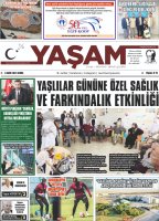 3 Ekim 2025
