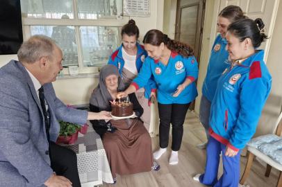 KAYMAKAM GÖÇ, ERDEK’İN ÇINARLARIYLA BULUŞTU