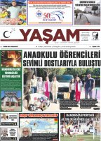 6 Ekim 2025
