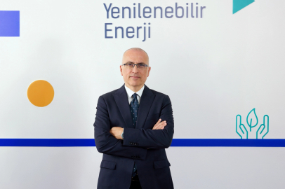 Fiba Yenilenebilir Enerji, Hibrit Santral Yatırımlarıyla 2025 Sonuna Kadar Kurulu Gücünü 750 MW’a Çıkarıyor