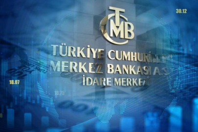 Merkez'den fiyat gelişmelerinde Eylül raporu