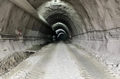 GÜLERMAK (GLRMK), Polonya'da Dev İhaleyi Kaptı