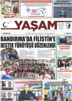 7 Ekim 2025