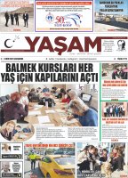 8 Ekim 2025