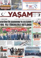 9 Ekim  2025