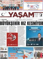 10 Ekim 2025