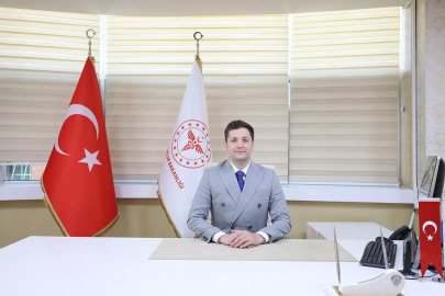 DR. ÇAVDAR: “RUH SAĞLIĞI HER BİREYİN TEMEL HAKKIDIR”