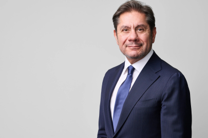 Yapay Zekâda Dünyanın En İyi Bireysel Bankası Akbank!