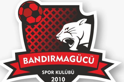BANDIRMAGÜCÜ KADIN FUTBOL TAKIMI’NDAN SPONSORLUK ÇAĞRISI
