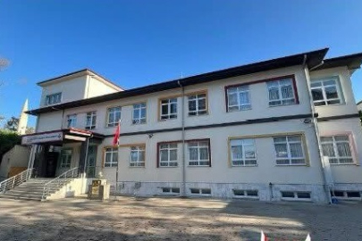 BANDIRMA’DA TOBB ANAOKULU YENİ BİNASINDA EĞİTİME BAŞLADI