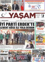 13 Ekim 2025