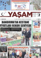 14 Ekim 2025