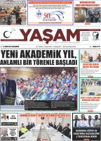 15 Ekim 2025