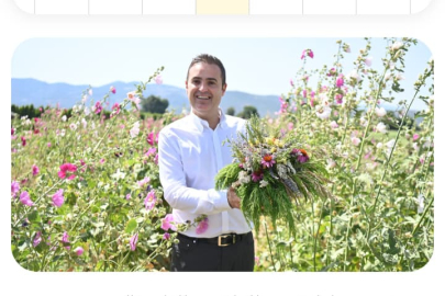 BALIKESİR BÜYÜKŞEHİR BELEDİYESİ ÇEVRİMİÇİ PLATFORMLARINI YENİLİYOR