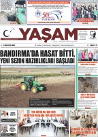 17 Ekim 2025