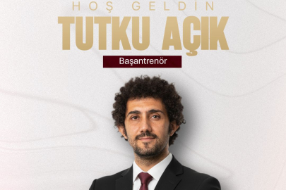 BORDO BASKETBOL’DA YILDIRIM VE AÇIK GÖREVDE!