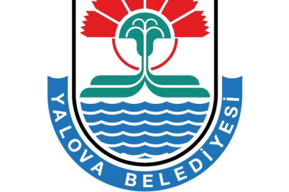 Yalova Belediyesi Ağaç Kesimine Sert Tepki Gösterdi