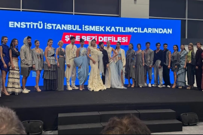 GÖNEN BELEDİYESİ CRAFT İSTANBUL FUARI’NDA YERİNİ ALDI