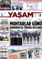 20 Ekim 2025