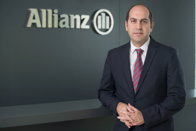 Allianz Türkiye, Yapay Zekâ Desteği ile 100 Milyon Provizyon Sayısına Ulaştı