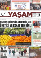 21 Ekim 2025
