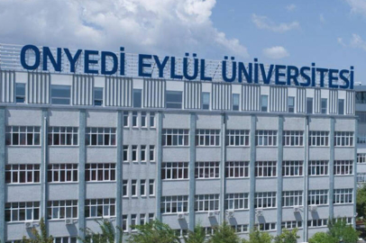 BANÜ’DEN ÖĞRENCİLERE TÜBİTAK 4001 DESTEĞİ