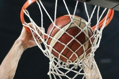 CUMHURİYET HAFTASINDA BASKETBOL HEYECANI BAŞLIYOR