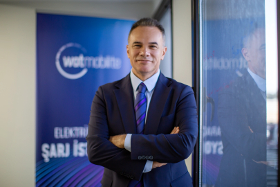 WAT Mobilite, yerli WT Serisi’yle Şarjda Yeni Dönem Başlattı