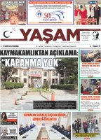 23 Ekim 2025