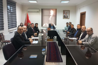 SUSURLUK’TA 29 EKİM İÇİN KARARLAR TAMAMLANDI