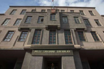 Muvazzaf subay alımı başvuruları 2 Kasım’a uzatıldı