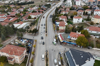“Yeşil dalga” uygulaması yaygınlaşıyor