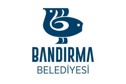 BANDIRMA’DA HALI SAHA TESİSİ AÇIK İHALEYLE KİRALANACAK