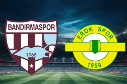 TEKNİK PATRONLARDAN MAÇ DEĞERLENDİRMESİ