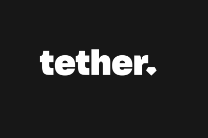 Tether, Dünyanın En Büyük Açık Stem Yapay Zekâ Veri Setini ve Al Uygulamasını Tanıttı