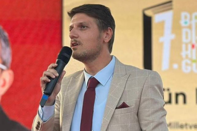 UĞUR: “FAİZ ARTIŞI ÇİFTÇİYİ ZOR DURUMA SOKACAK”